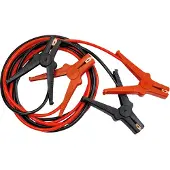 Osram Startkabel STARTERKABEL 300A OSRAM OSC160