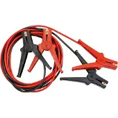 Osram Startkabels STARTER CABLE 200A OSRAM OSC101