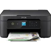 Epson Expression Home XP-3205 Inkjetprinter