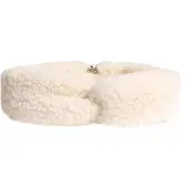 Alwero haarband Coni Naturel 56-58