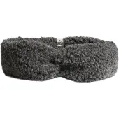 Alwero haarband Coni Antraciet 44-46
