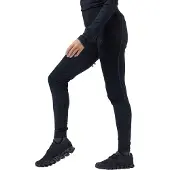 Odlo Zeroweight Warm Reflective Leggings