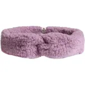 Alwero haarband Coni Lila 44-46