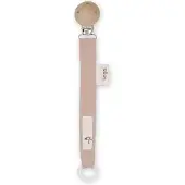SAGA Copenhagen Speenkoord Misty Rose