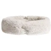 Alwero haarband Coni Lichtgrijs 56-58