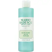Mario Badescu Glycolic Acid Toner 236 ml