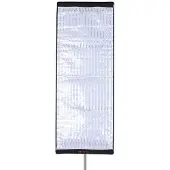 Falcon Eyes Flexibel RGB LED Paneel RX-836-K1 112x46.5cm