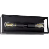 Ks Verlichting Veranda lamp Twilight