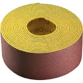 Sia Siatur H 115mm x 10m - P 120