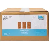Alex Meijer - Koffiekoekjes - 200 Stuks - Grootverpakking
