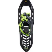 Atlas Snow-shoe Helium Trail Sneeuwschoenen