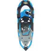 Atlas Snow-shoe Access Sneeuwschoenen