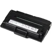 Dell 593-10082 toner cartridge zwart hoge capaciteit nr. P4210 (origineel)