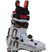 La Sportiva Stellar Ii Skischoenen Voor Dames