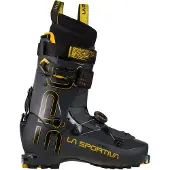La Sportiva Solar Ii Toerskischoenen