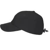 Hatland Branco Pet Maat: M