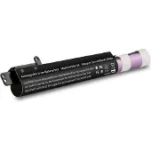 123accu Asus A31N1719 / 0B110-00520200 accu (11.1 V, 2200 mAh, huismerk)