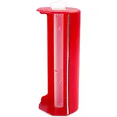 Kip Tape 335-96 Kunststof Dispenser - 210mm