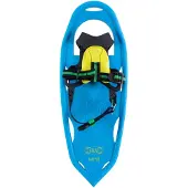 Atlas Snow-shoe Mini Sneeuwschoenen