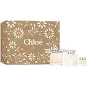 Chloé Door Giftset 180 ml