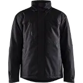 Blakläder 4918 Winterjas | Maat: 4XL