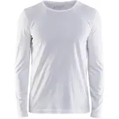 Blakläder 35001042 T-shirt Lange Mouw Regular Fit