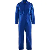 Blakläder 62701800 Overall Regular Fit | Maat: C44