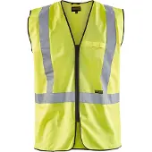 Blakläder 3029 Signalisatievest