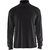 Blakläder 33201040 T-Shirt Lange Mouwen Regular Fit