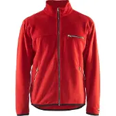 Blakläder 4830 Fleece Jas
