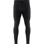 Blakläder 1894 Lange onderbroek XWARM