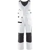 Blakläder 25321210 Amerikaanse Overall Regular Fit