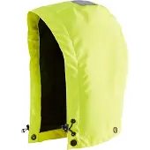 Blakläder 2165 Capuchon High Vis