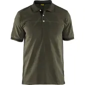 Blakläder 3389 Poloshirt Regular Fit