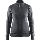 Blakläder 3372 Sweatshirt Regular Fit Dames
