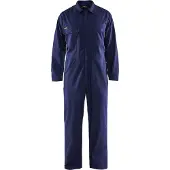 Blakläder 62701800 Overall Regular Fit | Maat: C46