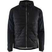 Blakläder 5930 Hybride Jack | Maat: 4XL