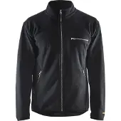 Blakläder 4830 Fleece Jas