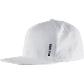 Blakläder Baseball Cap Schilders | Maat: Één maat