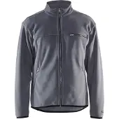 Blakläder 4830 Fleece Jas