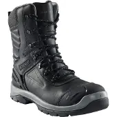 Blakläder 2457 Elite Hoge S3 Winterschoen | Maat: 48