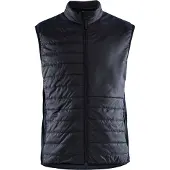 Blakläder Bodywarmer 3863 | Maat: 3XL