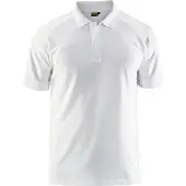Blakläder Piqué 3324 Poloshirt Regular Fit