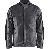 Blakläder 4444 Industrie Jack Stretch | Maat: 2XL
