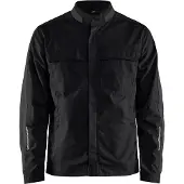 Blakläder 4444 Industrie Jack Stretch | Maat: XS