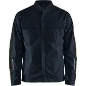 Blakläder 4444 Industrie Jack Stretch | Maat: XL