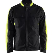 Blakläder 4444 Industrie Jack Stretch | Maat: 4XL