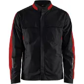 Blakläder 4444 Industrie Jack Stretch | Maat: M