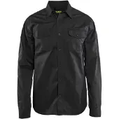 Blakläder 3298 Overhemd Twill