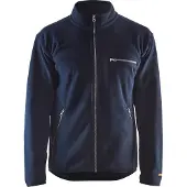 Blakläder 4830 Fleece Jas